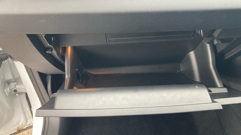 Skoda Karoq 1.0 TSI 116 SE Edition 5dr Petrol Estate